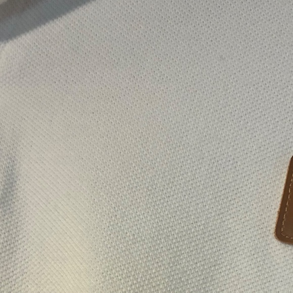 Bench Polo Collar Shirt - Picture 2 of 3